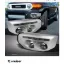 صورة كشاف تويوتا اف جي ليد 2008 - 2018 TOYOTA FJ CRUISER