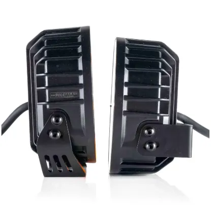 صورة كشاف لايت ليد 7 أنش