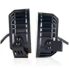 صورة كشاف LED لايت 7 أنش