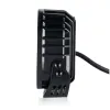 صورة كشاف LED لايت 7 أنش