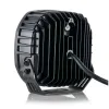 صورة كشاف LED لايت 7 أنش