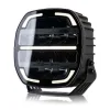 صورة كشاف LED لايت 7 أنش