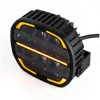صورة كشاف LED لايت 7 أنش