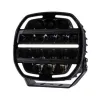 صورة كشاف LED لايت 9 أنش