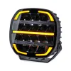 صورة كشاف LED لايت 9 أنش