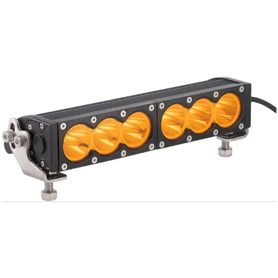 صورة لايت اوف رود 11 أنش