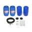 صورة Air Suspension Spring Kit Toyota Land Cruiser LC200