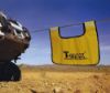 صورة كيس أمان حبل الونش T-MAX