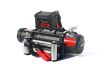 صورة ونش حبل حديد 12500 T-MAX
