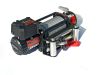صورة ونش حبل حديد 12500 T-MAX