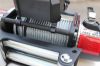 صورة ونش حبل حديد 12500 T-MAX