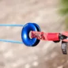 صورة بكرة ونش SABER