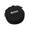 صورة بكرة ونش SABER