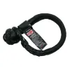 صورة شكل 24000 SABER