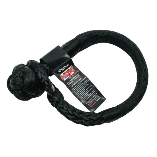صورة شكل 24000 SABER