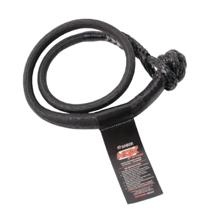 صورة سوفت شكلSABER 10000KG