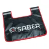 صورة كيس أمان حبل الونش SABER
