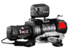 صورة ونش حبل حرير 12500 T-MAX