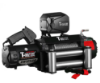 صورة ونش حبل حديد 12500 T-MAX