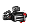 صورة ونش حبل حديد 9500 T-MAX
