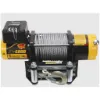 صورة ونش حبل حديد 6000 T-MAX