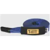 صورة حبل قلص 20متر WINCH EXTENTION