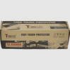 صورة حبل قلص Tree Trunk Protectorss
