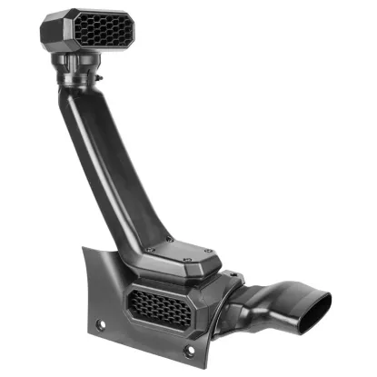 صورة سنوركل رانقلر JEEP JK ( 2007-2018 )