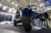 صورة ابر ارم خلفي علوي JEEP JL - JK