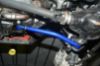 صورة لور كنترول ارم خلفي JEEP JL - JT