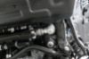 صورة دراق لينك امامي  JEEP JL - JT