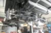 صورة دراق لينك امامي  JEEP JL - JT