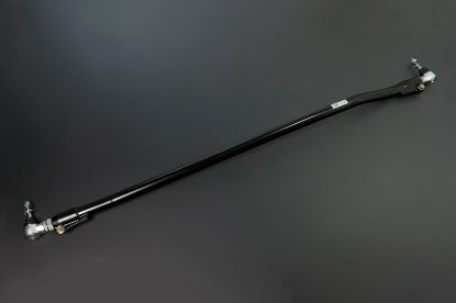 صورة ستيرنك تاي رود JEEP JL