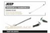 صورة ستيرنك تاي رود JEEP JL