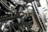 صورة ستيرنك تاي رود JEEP JL