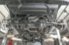 صورة ستيرنك تاي رود JEEP JL