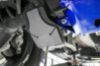 صورة صفيحة حماية أمامية JEEP JL - JT