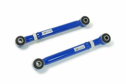 صورة ابر كنترول ارم خلفي تويوتا لاندكروزر LC80 ( 1990 - 1997 )