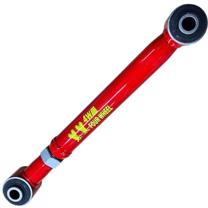 صورة ابر كنترول ارم خلفي تويوتا لاندكروزر LC80 ( 1988 - 1997 )