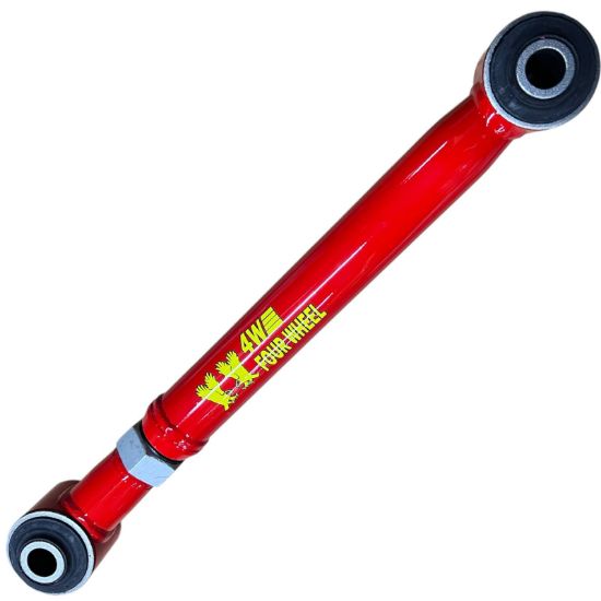 صورة ابر كنترول ارم خلفي تويوتا لاندكروزر LC80 ( 1988 - 1997 )