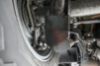 صورة صفيحة حماية جامبين خلفي JEEP JL