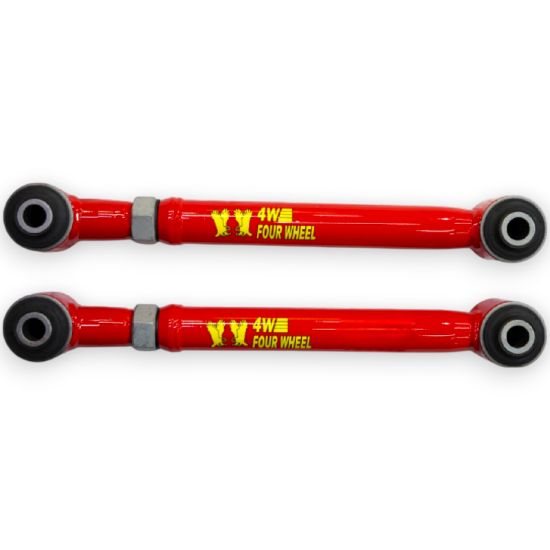 صورة ابر كنترول ارم علوي تويوتا لاندكروزر LC200 ( 2007 - 2021 )