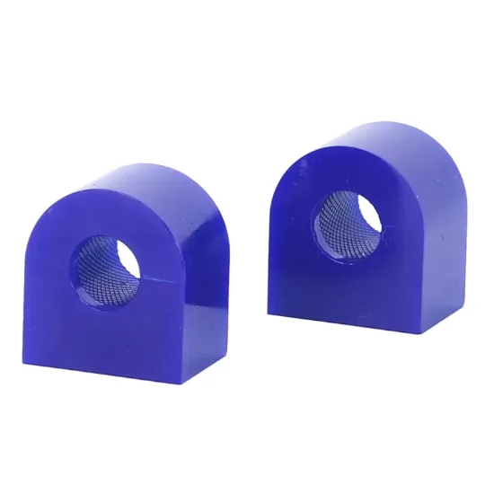 صورة بوشات سوبربرو سوي بار أمامي 22ملم نيسان باترول Y61