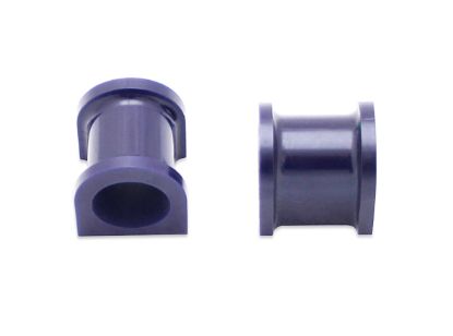 صورة بوش سوي بار خلفي 33ملم سوبربرو تويوتا لاندكروزر LC200