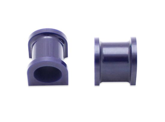 صورة بوش سوي بار خلفي 33ملم سوبربرو تويوتا لاندكروزر LC200