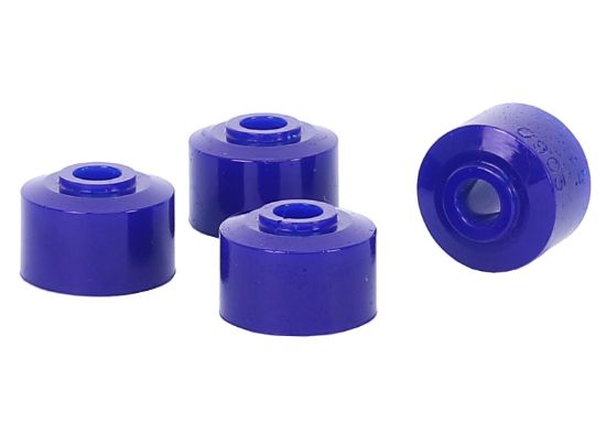 صورة بوشات سوبربرو سوي بار لينك خلفي علوي تويوتا LC100