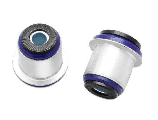 صورة بوش سوبربرو أبر كنترول أرم أمامي GMC سييرا - شيفورلية سلفرادو ( 2007-2018 )