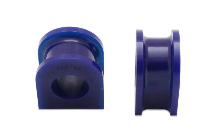 صورة بوش سوبربرو سوي بار أمامي GMC سييرا - شيفورلية سلفرادو ( 2007-2018 )