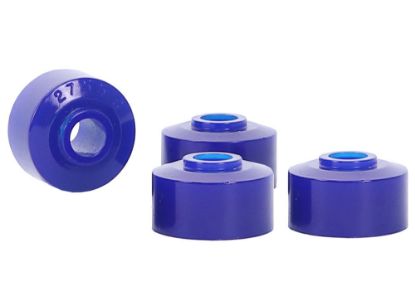 صورة بوش سوبربرو سوي بار أمامي سفلي ميتسوبيشي تريتون