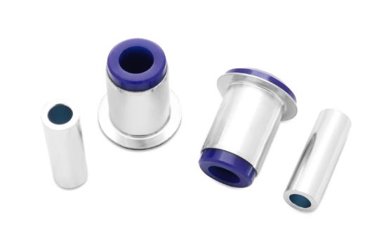 صورة بوش سوبربرو لور كنترول أرم  GMC سييرا - شيفورلية سلفرادو ( 2007-2018 )